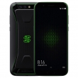 BLACK SHARK 黑鲨游戏手机 8GB+128GB 版