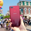 OPPO R15 全面屏双摄拍照手机 6+128G版