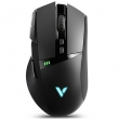 Rapoo 雷柏 VT350 双模游戏鼠标开箱
