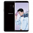 SAMSUNG 三星 Galaxy S9+（SM-G9650/DS）6GB+128GB 谜夜黑