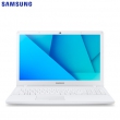 SAMSUNG 三星 3500EM-X01 15.6英寸笔记本电脑开箱
