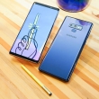 Samsung 三星 Galaxy Note9 试玩分享，S Pen 很实用