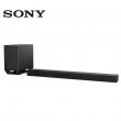 Sony 索尼 HT-ST5000 蓝牙回音壁开箱体验