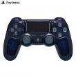 SONY 索尼 PlayStation 4 五亿台纪念限定版游戏手柄