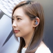 Sony 全新 Signature 系列产品与两款监听式耳机现场试听体验