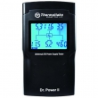 Thermaltake 曜越 Dr. Power II 电源测试器