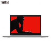 ThinkPad X1 Yoga 翻转笔记本电脑开箱体验