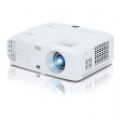ViewSonic 优派 PX727-4K 投影仪（4K超高清 2200流明 HDR画质补偿 HDMI 2.0接口）