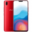 vivo X21 屏幕指纹版 智能手机 6GB+128GB