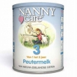 NannyCare 纳尼凯尔婴儿配方羊奶粉3段（1岁及以上）900g