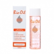 Bio-Oil 百洛油 祛妊娠纹修复护肤油 125ml