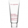 CLARINS 娇韵诗 抚纹身体霜 200ML