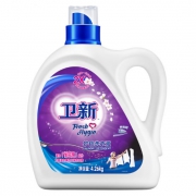 卫新 护色洗衣液4.26kg