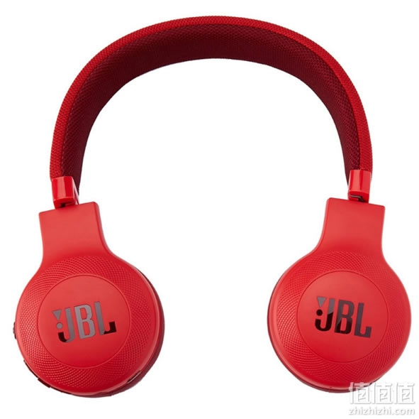 JBL E45BT无线耳机