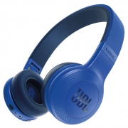 JBL E45BT 头戴式蓝牙无线耳机