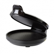 美的（Midea）MC-JHN30F 电饼铛