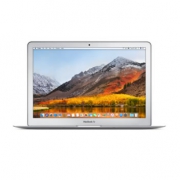 苹果 MacBook Air 13.3英寸笔记本电脑（MQD32CH/A）