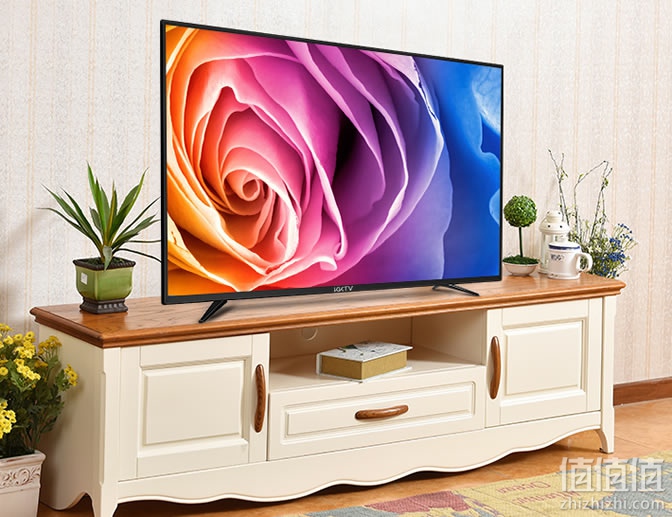 KKTV K55S智能电视
