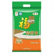 福临门清香米10Kg