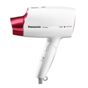 松下（Panasonic）EH-NA10 电吹风机1200W