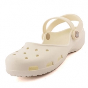 卡洛驰（Crocs）卡琳系列 女士洞洞鞋