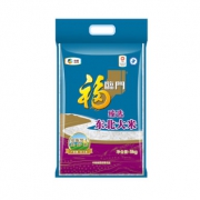 福临门 臻选东北大米5kg