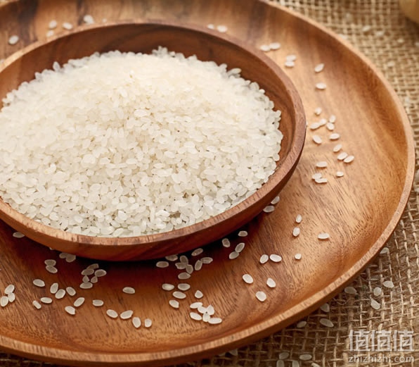 福临门臻选东北大米