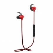 JBL T280BT 无线蓝牙运动耳机