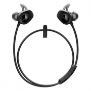 BOSE SoundSport wireless 无线蓝牙耳机