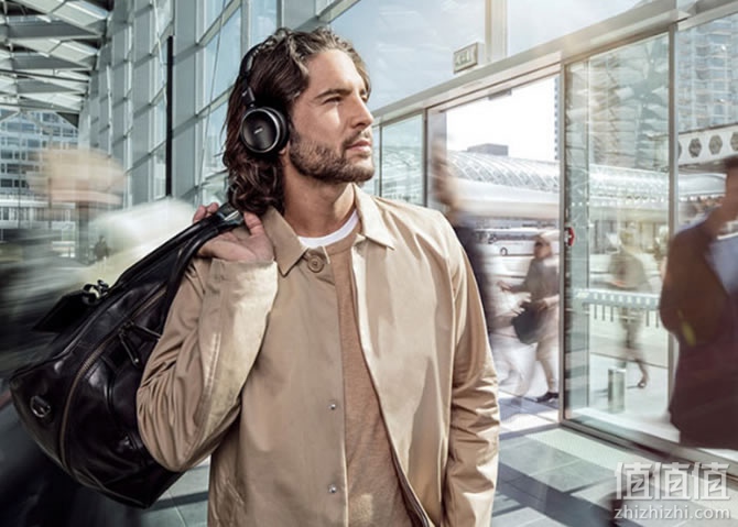 AKG N60NCBT Wireless无线耳机