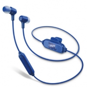 JBL E25BT 入耳式无线蓝牙耳机