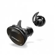 BOSE SOUNDSPORT FREE 真无线蓝牙运动耳机