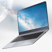 荣耀 MagicBook 14英寸窄边框轻薄本