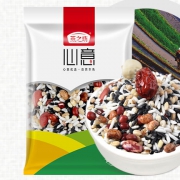 燕之坊 八宝粥米 1kg