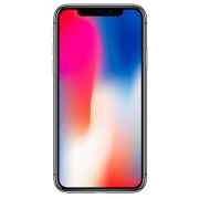 苹果 iPhone X (A1865) 64GB 全网通4G手机