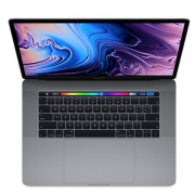 苹果 2018新款MacBook Pro 15.4英寸笔记本电脑（MR932CH/A）