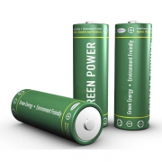 电池什么牌子的好？10大电池品牌排行榜