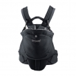Stokke mycarrier婴儿背带