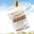 风筝中筋小麦粉 2.5kg