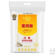 金龙鱼家用高筋面粉 5kg