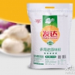 发达多用途家用小麦粉 5kg