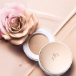 LANCOME 兰蔻 空气轻垫菁纯粉底液#100 SPF50+ PA+++13g