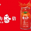 统一番茄汁 335ml*24罐