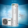史密斯空气能热水器 AE-50H5