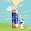统一阿萨姆奶茶 500ml*15瓶