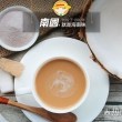 南国椰香奶茶 340g袋装