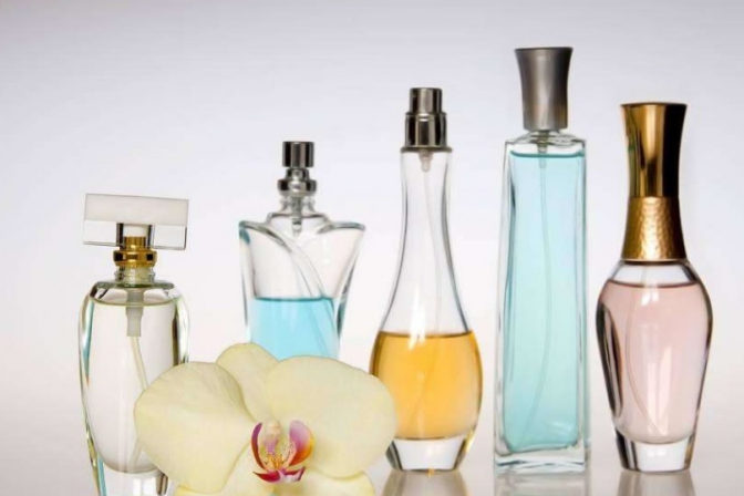香水什么牌子好 10大香水品牌排行榜 十大排行 网购值值值