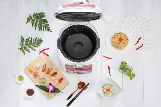 电饭煲什么牌子好？10大电饭煲品牌排行榜
