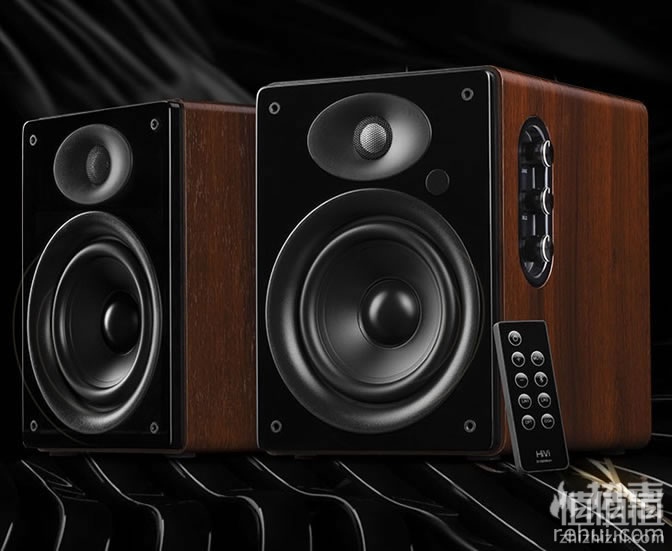 音响厂家排名_音响卡通图片