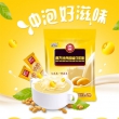 南方经典原味豆浆粉 300g